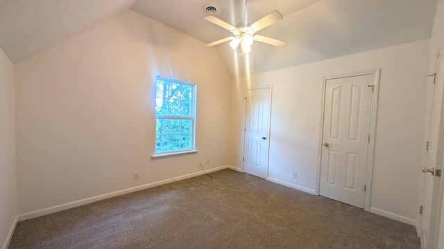 1904 Moon Ct, La Vergne, TN 37086 - photo 18
