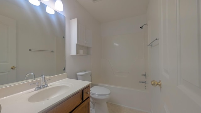 1904 Moon Ct, La Vergne, TN 37086 - photo 14