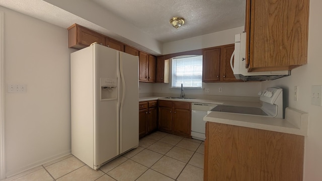 1904 Moon Ct, La Vergne, TN 37086 - photo 5