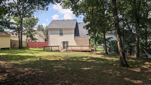 1904 Moon Ct, La Vergne, TN 37086 - photo 21