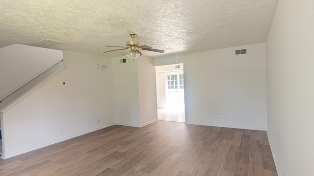 1904 Moon Ct, La Vergne, TN 37086 - photo 4