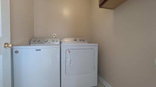 1904 Moon Ct, La Vergne, TN 37086 - photo 7