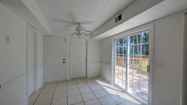 1904 Moon Ct, La Vergne, TN 37086 - photo 6