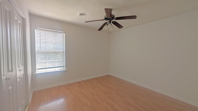 1904 Moon Ct, La Vergne, TN 37086 - photo 16