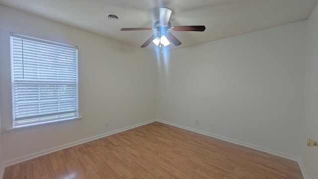 1904 Moon Ct, La Vergne, TN 37086 - photo 19