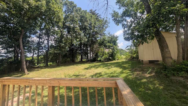1904 Moon Ct, La Vergne, TN 37086 - photo 24