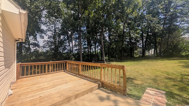 1904 Moon Ct, La Vergne, TN 37086 - photo 23