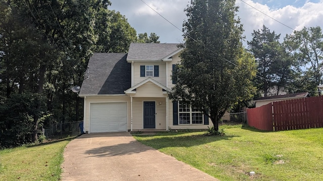 1904 Moon Ct, La Vergne, TN 37086 - photo 1