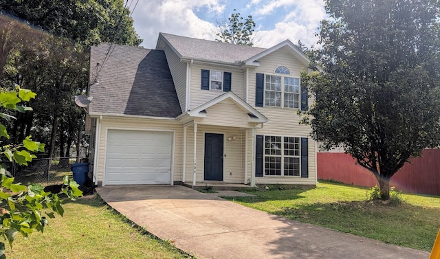 1904 Moon Ct, La Vergne, TN 37086 - photo 2