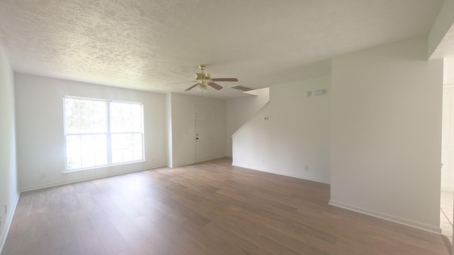 1904 Moon Ct, La Vergne, TN 37086 - photo 10