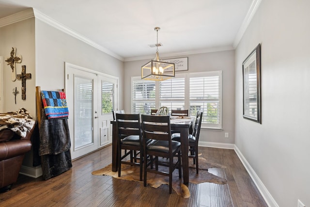 2304 Stockwood Trl, Thompsons Station, TN 37179 - photo 18