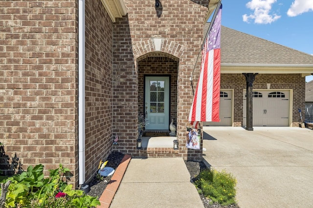 2304 Stockwood Trl, Thompsons Station, TN 37179 - photo 4