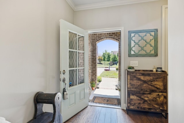 2304 Stockwood Trl, Thompsons Station, TN 37179 - photo 6