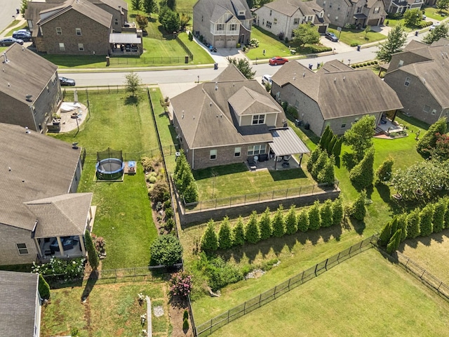 2304 Stockwood Trl, Thompsons Station, TN 37179 - photo 54