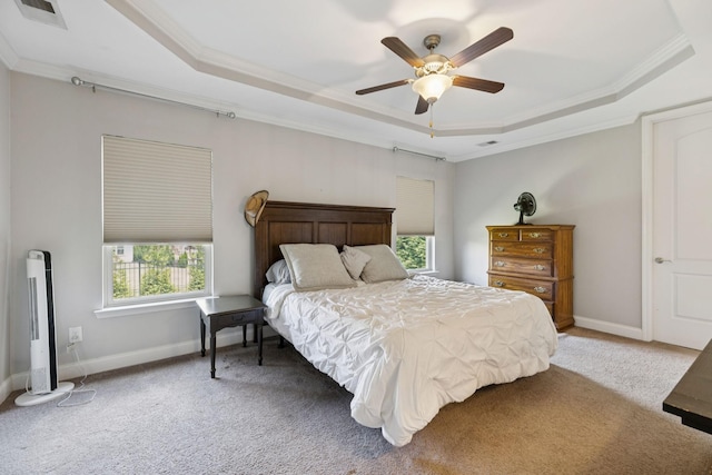 2304 Stockwood Trl, Thompsons Station, TN 37179 - photo 28