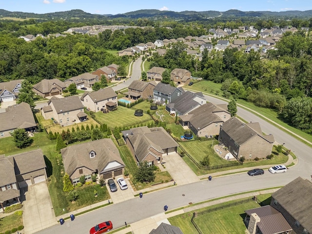 2304 Stockwood Trl, Thompsons Station, TN 37179 - photo 52