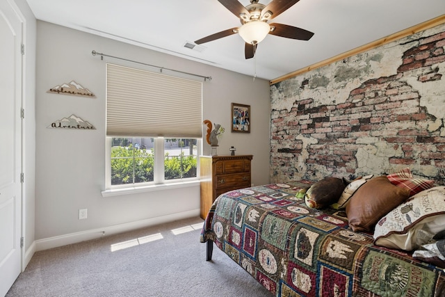 2304 Stockwood Trl, Thompsons Station, TN 37179 - photo 38