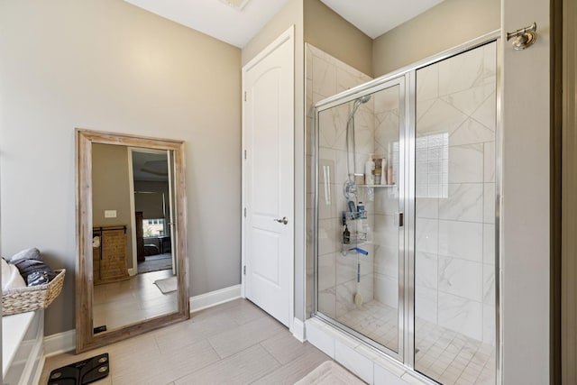 2304 Stockwood Trl, Thompsons Station, TN 37179 - photo 32