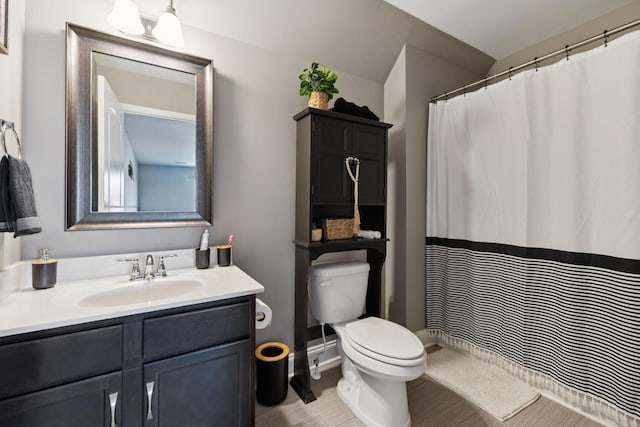 2304 Stockwood Trl, Thompsons Station, TN 37179 - photo 42