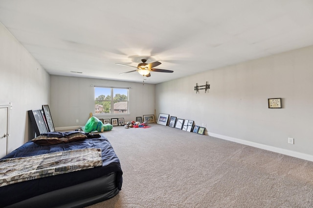 2304 Stockwood Trl, Thompsons Station, TN 37179 - photo 40