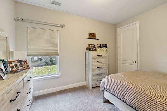 2304 Stockwood Trl, Thompsons Station, TN 37179 - photo 36