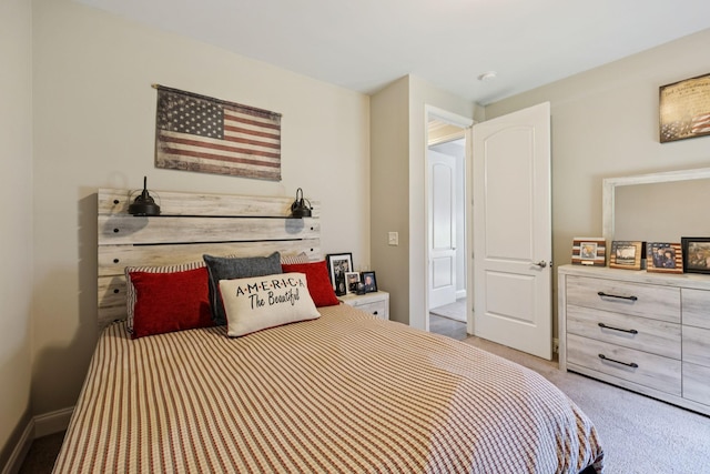 2304 Stockwood Trl, Thompsons Station, TN 37179 - photo 35