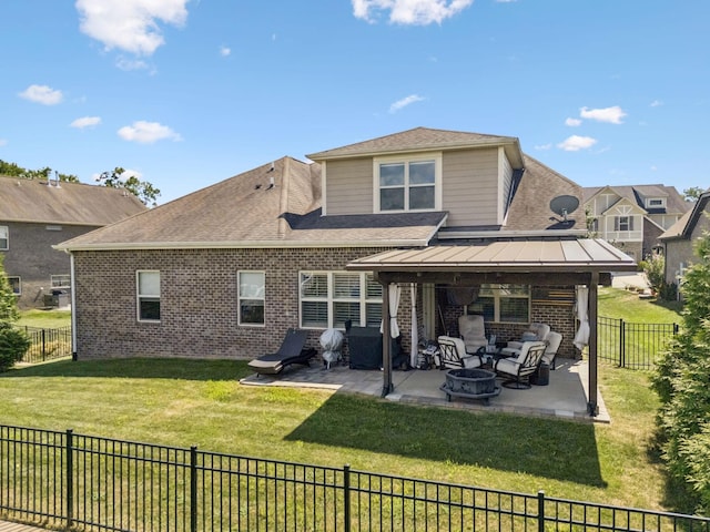 2304 Stockwood Trl, Thompsons Station, TN 37179 - photo 58