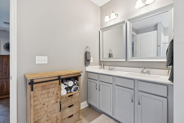 2304 Stockwood Trl, Thompsons Station, TN 37179 - photo 31