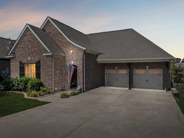 2304 Stockwood Trl, Thompsons Station, TN 37179 - photo 66