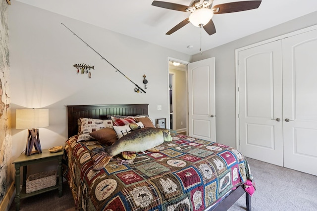 2304 Stockwood Trl, Thompsons Station, TN 37179 - photo 37