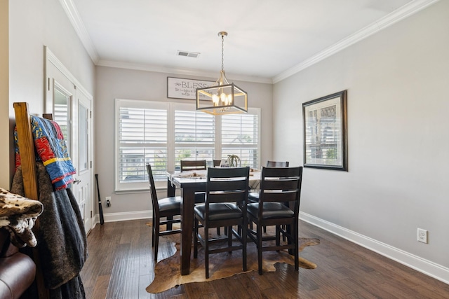 2304 Stockwood Trl, Thompsons Station, TN 37179 - photo 17