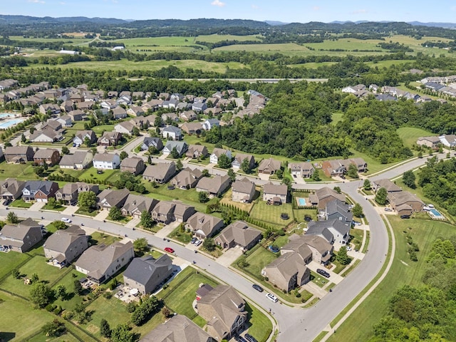 2304 Stockwood Trl, Thompsons Station, TN 37179 - photo 65