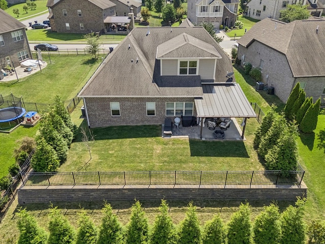 2304 Stockwood Trl, Thompsons Station, TN 37179 - photo 63