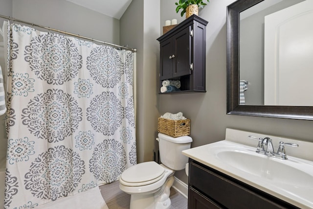 2304 Stockwood Trl, Thompsons Station, TN 37179 - photo 39
