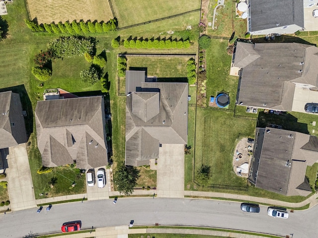 2304 Stockwood Trl, Thompsons Station, TN 37179 - photo 53
