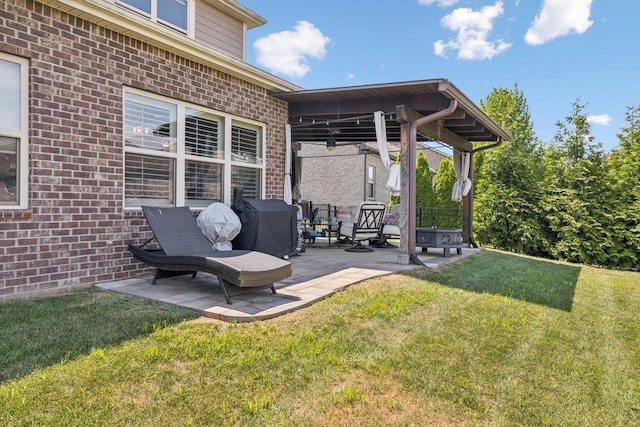 2304 Stockwood Trl, Thompsons Station, TN 37179 - photo 48