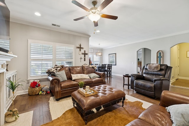 2304 Stockwood Trl, Thompsons Station, TN 37179 - photo 15