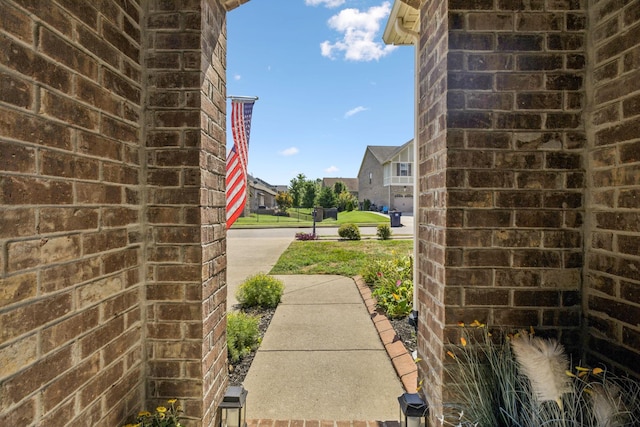 2304 Stockwood Trl, Thompsons Station, TN 37179 - photo 5