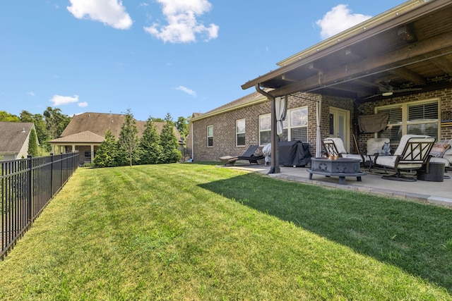 2304 Stockwood Trl, Thompsons Station, TN 37179 - photo 49
