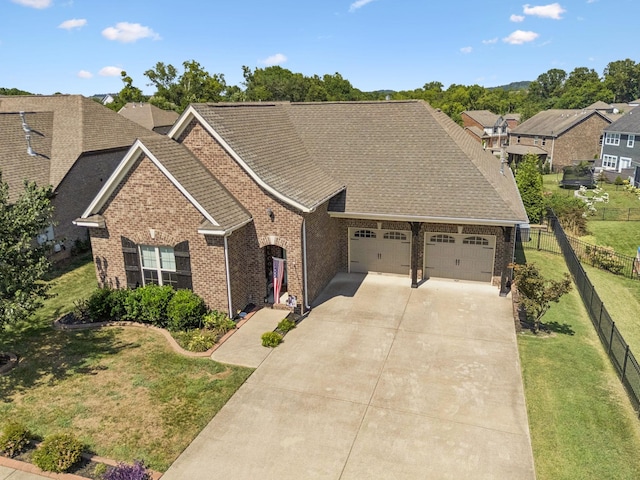 2304 Stockwood Trl, Thompsons Station, TN 37179 - photo 61