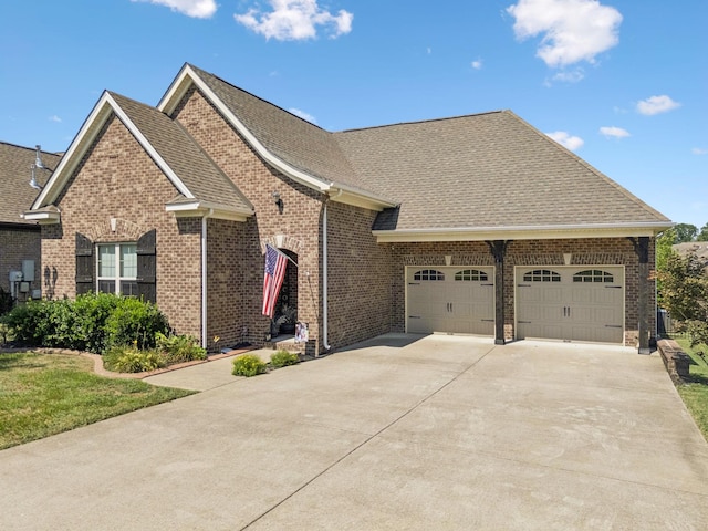 2304 Stockwood Trl, Thompsons Station, TN 37179 - photo 59