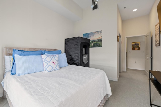 200 Manufacturers Rd Apt 728, Chattanooga, TN 37405 - photo 4