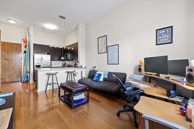 200 Manufacturers Rd Apt 728, Chattanooga, TN 37405 - photo 6