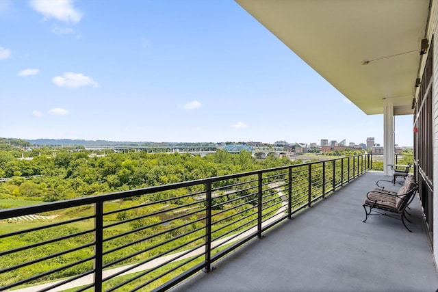 200 Manufacturers Rd Apt 728, Chattanooga, TN 37405 - photo 28