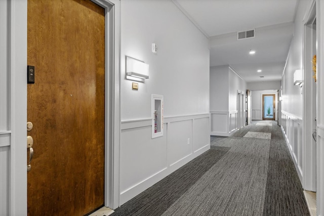 200 Manufacturers Rd Apt 728, Chattanooga, TN 37405 - photo 18