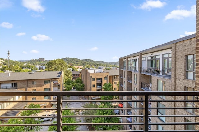 200 Manufacturers Rd Apt 728, Chattanooga, TN 37405 - photo 15