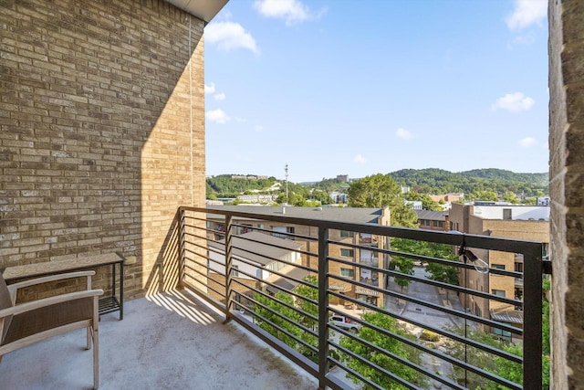200 Manufacturers Rd Apt 728, Chattanooga, TN 37405 - photo 14