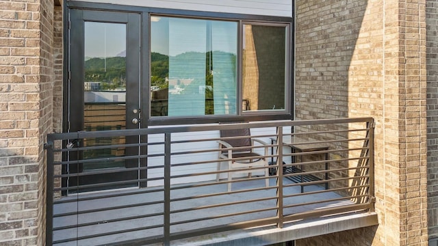 200 Manufacturers Rd Apt 728, Chattanooga, TN 37405 - photo 1