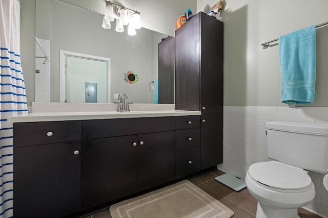 200 Manufacturers Rd Apt 728, Chattanooga, TN 37405 - photo 13