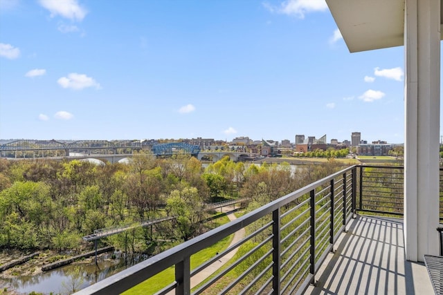 200 Manufacturers Rd Apt 728, Chattanooga, TN 37405 - photo 30